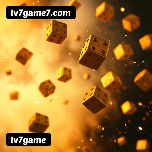 Estatísticas de bônus da lv7game em São Paulo, Rio de Janeiro e Brasília