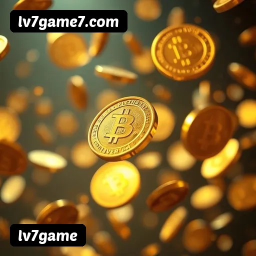 FAQ lv7game Brasil - Perguntas frequentes sobre bônus, PIX, RTP, APP mobile e VIP