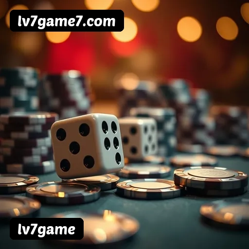 Grandes vencedores lv7game de São Paulo, Rio de Janeiro, Belo Horizonte - Saques PIX confirmados