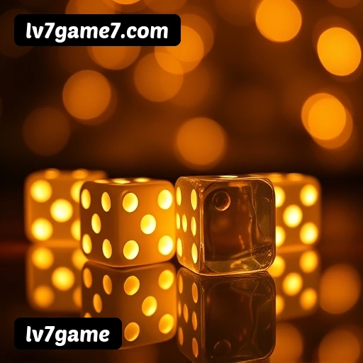 lv7game APP mobile iOS Android - 187 mil downloads São Paulo Rio BH