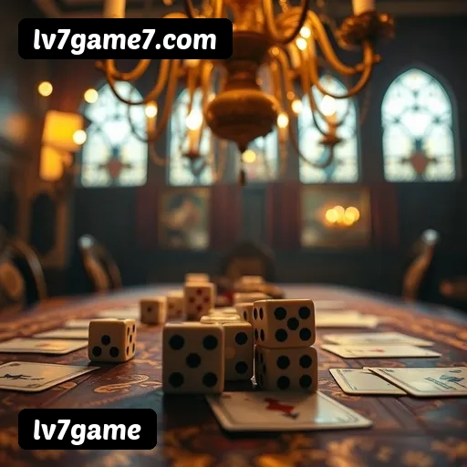 lv7game PIX instantâneo Brasil - Depósito e saque em minutos 24/7