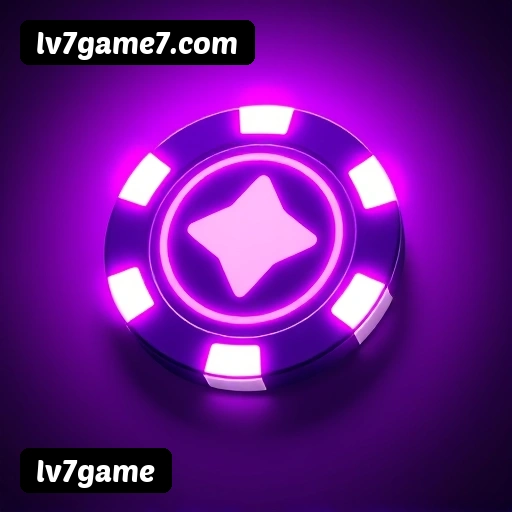 Principais provedores de slots da lv7game - NetEnt, Pragmatic Play, Play'n GO