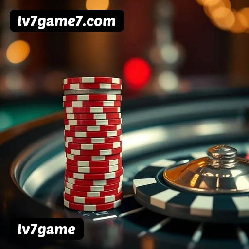 lv7game suporte 24/7 português Brasil - 47 atendentes brasileiros chat ao vivo