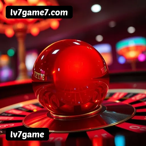 6 vantagens exclusivas do programa VIP da lv7game